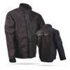 Moose Racing XC1 Rain Jacket -taylormade shop moose racing xc1 rain jacket black
