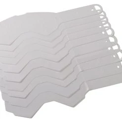 Moose Racing XCR Goggle Tear-Offs