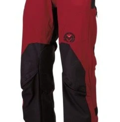 Moose Racing XCR Pants -taylormade shop moose racing xcr pants 1