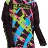 Moose Racing Youth Agroid Jersey -taylormade shop moose racing youth agroid jersey