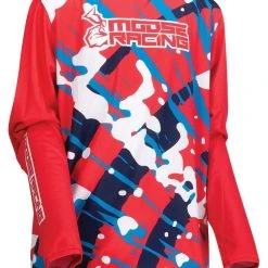 Moose Racing Youth Agroid Jersey -taylormade shop moose racing youth agroid jersey 2