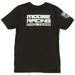 Moose Racing Youth Pro Team T-Shirt