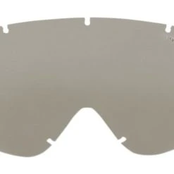 Moose Racing Youth Qualifier Lens