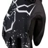 Moose Racing Youth SX1 Gloves