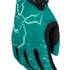 Moose Racing Youth SX1 Gloves -taylormade shop moose racing youth sx1 gloves 2