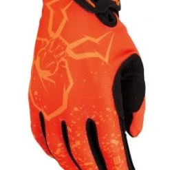 Moose Racing Youth SX1 Gloves -taylormade shop moose racing youth sx1 gloves 3