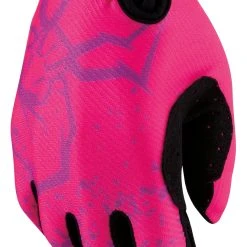 Moose Racing Youth SX1 Gloves -taylormade shop moose racing youth sx1 gloves 7