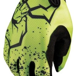 Moose Racing Youth SX1 Gloves -taylormade shop moose racing youth sx1 gloves 8