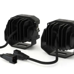 Morimoto 4Banger NCS LED Pods 17 Morimoto 4Banger NCS LED Pods -taylormade shop morimoto4 banger ncsled pods 26