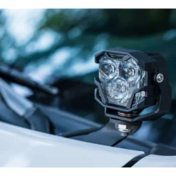 Morimoto 4Banger NCS LED Pods 20 Morimoto 4Banger NCS LED Pods -taylormade shop morimoto4 banger ncsled pods 29