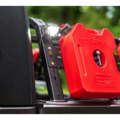 Morimoto 4Banger NCS LED Pods 21 Morimoto 4Banger NCS LED Pods -taylormade shop morimoto4 banger ncsled pods 30