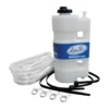 Motion Pro Coolant Recovery Tank -taylormade shop motion pro coolant recover tank275 cc