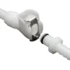 Motion Pro Fuel System Quick Disconnect Coupling -taylormade shop motion pro fuel system quick disconnect coupling