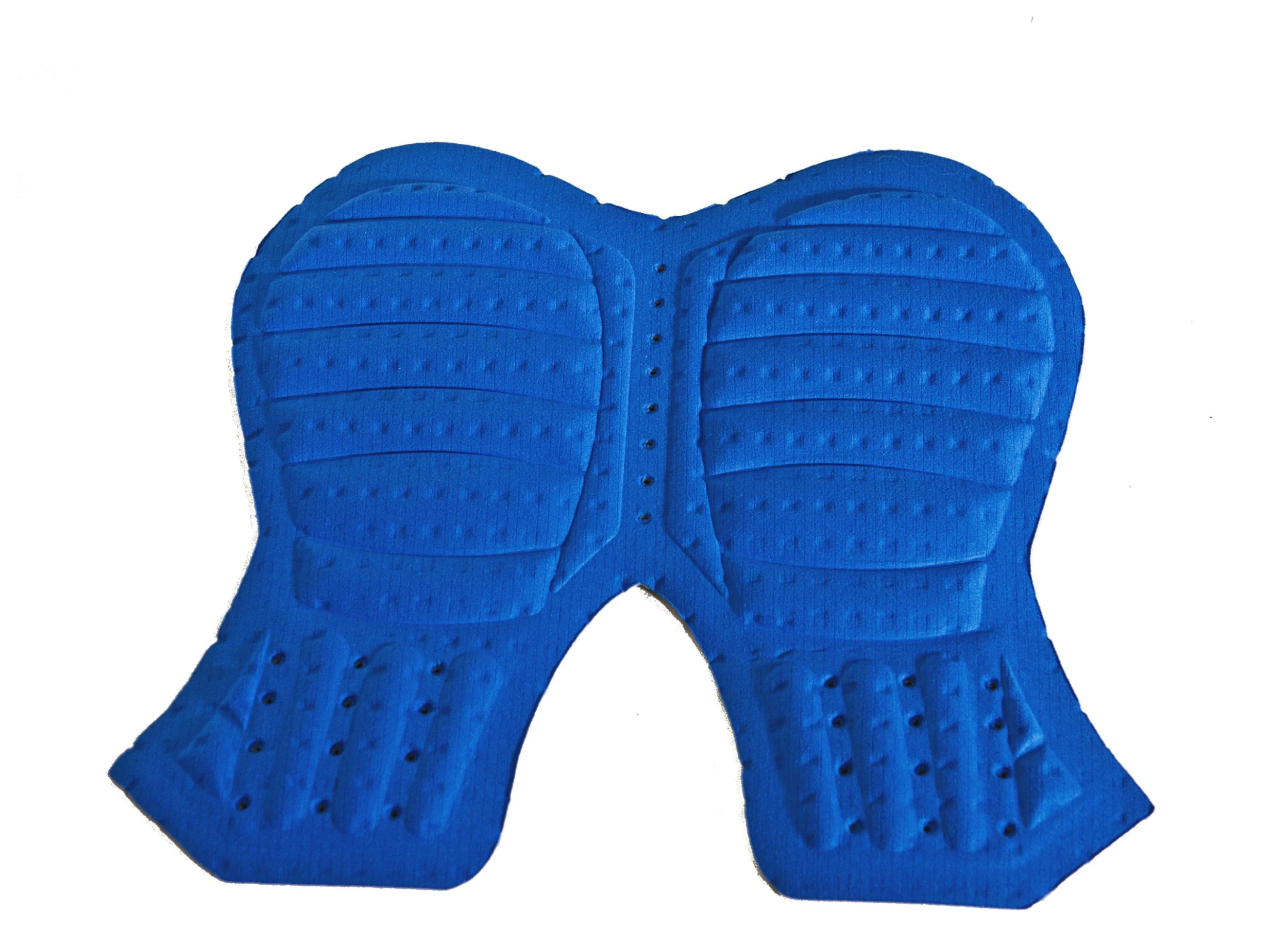 Moto-Skiveez Adventure Skiveez 4 Moto-Skiveez Adventure Skiveez - Image 2