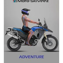 Moto-Skiveez Adventure Skiveez 7 Moto-Skiveez Adventure Skiveez -taylormade shop moto skiveez adventure skiveez 2