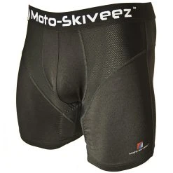 Moto-Skiveez Adventure Skiveez