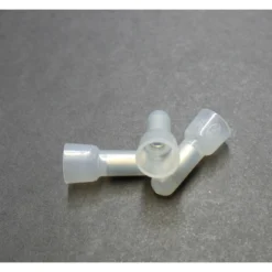 Motogadget Cable End Crimps -taylormade shop motogadget cable end crimps 1