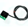 Motogadget Ignition Signal Sensor -taylormade shop motogadget ignition signal pick up for ht cable