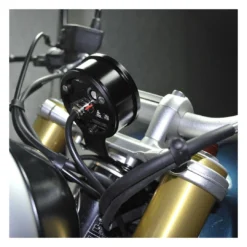 Motogadget Mo.Hub Kit BMW R9T / Racer / Pure / Scrambler / Urban GS 2017-2023 18 Motogadget Mo.Hub Kit BMW R9T / Racer / Pure / Scrambler / Urban GS 2017-2023 -taylormade shop motogadget mo hub kit bmwr9 t20172021 15