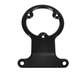 Motogadget Mo.Hub Kit BMW R9T / Racer / Pure / Scrambler / Urban GS 2017-2023 19 Motogadget Mo.Hub Kit BMW R9T / Racer / Pure / Scrambler / Urban GS 2017-2023 -taylormade shop motogadget mo hub kit bmwr9 t20172021 16