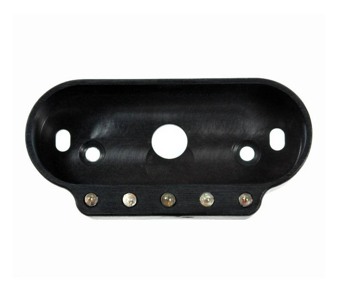 Motogadget Mo.Hub Kit BMW R9T / Racer / Pure / Scrambler / Urban GS 2017-2023 10 Motogadget Mo.Hub Kit BMW R9T / Racer / Pure / Scrambler / Urban GS 2017-2023 - Image 8