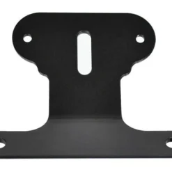 Motogadget Mo.Hub Kit BMW R9T / Racer / Pure / Scrambler / Urban GS 2017-2023 23 Motogadget Mo.Hub Kit BMW R9T / Racer / Pure / Scrambler / Urban GS 2017-2023 -taylormade shop motogadget mo hub kit bmwr9 t20172021 20