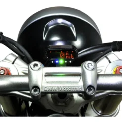 Motogadget Mo.Hub Kit BMW R9T / Racer / Pure / Scrambler / Urban GS 2017-2023 24 Motogadget Mo.Hub Kit BMW R9T / Racer / Pure / Scrambler / Urban GS 2017-2023 -taylormade shop motogadget mo hub kit bmwr9 t20172021 21