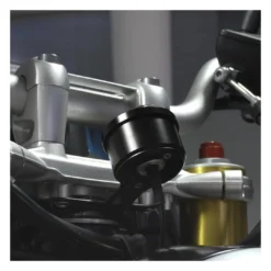 Motogadget Mo.Hub Kit BMW R9T / Racer / Pure / Scrambler / Urban GS 2017-2023 25 Motogadget Mo.Hub Kit BMW R9T / Racer / Pure / Scrambler / Urban GS 2017-2023 -taylormade shop motogadget mo hub kit bmwr9 t20172021 22