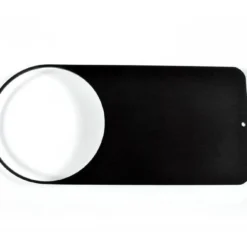 Motogadget Motoscope Classic Mounting Bracket A