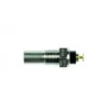 Motogadget Motoscope Classic Temperature Sensor -taylormade shop motogadget motoscope classic temperature sensor m10x1
