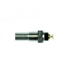 Motogadget Motoscope Classic Temperature Sensor