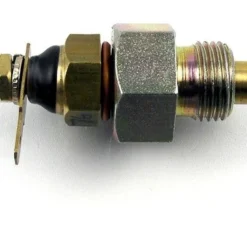 Motogadget Motoscope Classic Temperature Sensor -taylormade shop motogadget motoscope classic temperature sensor m12x15