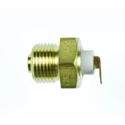 Motogadget Motoscope Classic Temperature Sensor -taylormade shop motogadget motoscope classic temperature sensor m18x15