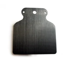 Motogadget Motoscope Mini Bracket A