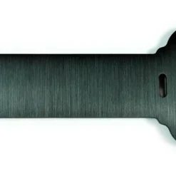 Motogadget Motoscope Mini Combination Universal Bracket