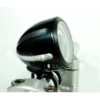 Motogadget Motoscope Tiny Groove Handlebar Cup -taylormade shop motogadget motoscope tiny groove handlebar cup black 2