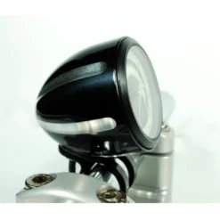 Motogadget Motoscope Tiny Groove Handlebar Cup