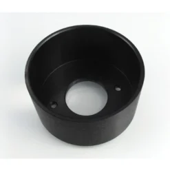 Motogadget Motoscope Tiny Outer Mounting Cup A