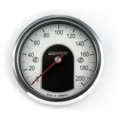 Motogadget Motoscope Tiny Speedometer