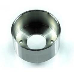 Motogadget Motoscope Tiny Stainless Steel Welding Cup