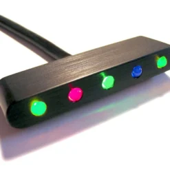 Motogadget Motosign Mini LED Indicator Lights