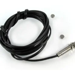 Motogadget Dry Reed Speedo Sensor Kit