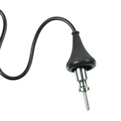 Motogadget Electric Speedo Sensor For Mechanical Sensor BMW Flat-Twins