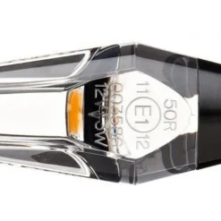 Motogadget M-Blaze Ice LED Turn Signal -taylormade shop motogadgetm blaze ice led turn signal black 8