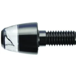 Motogadget M-Blaze Pin LED Turn Signal