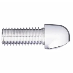 Motogadget M-Blaze Tens2 LED Taillight / Brake Light -taylormade shop motogadgetm blaze tens2 led brake light turn signal 10