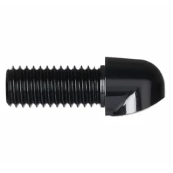 Motogadget M-Blaze Tens2 LED Taillight / Brake Light -taylormade shop motogadgetm blaze tens2 led brake light turn signal 6