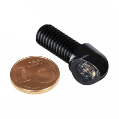 Motogadget M-Blaze Tens3 LED 3-In-1 Rear Indicator