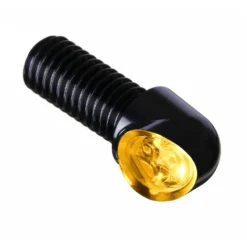 Motogadget M-Blaze Tens3 LED 3-In-1 Rear Indicator -taylormade shop motogadgetm blaze tens3 led3 in1 rear indicator 13