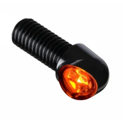 Motogadget M-Blaze Tens3 LED 3-In-1 Rear Indicator -taylormade shop motogadgetm blaze tens3 led3 in1 rear indicator 15